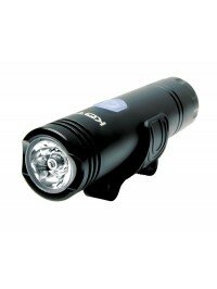 Lucas KOTR Sport F500 Front Bike Light