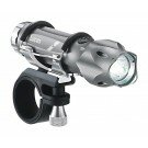 KOTR Classic R500 - Powerful 565 Lumen Bike Light