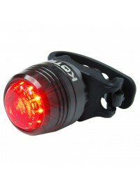 KOTR R15 Sport Rear LED Bike Light