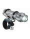 500 Lumen Front Bike Light